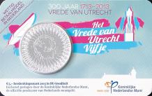 images/productimages/small/CC 2013 Vrede van Utrecht BU.jpg